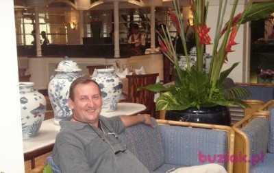 Zbyszek, Mężczyzna, 68, Australia, Zdjęcie: 4