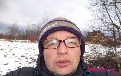 sławek, Mężczyzna, 51, Nowy Targ, Polska, Zdjęcie: 9