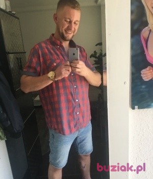 Paweł , Mężczyzna, 36, Stuttgart, Niemcy: 1