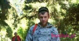 Adam , Mężczyzna, 37, Stargard Szczeciński, Polska, Zdjęcie: 2