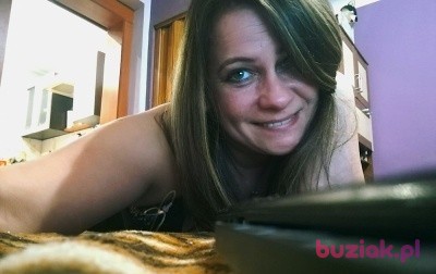Agnieszka, Female, 49, Płock, Polska, Photo: 1