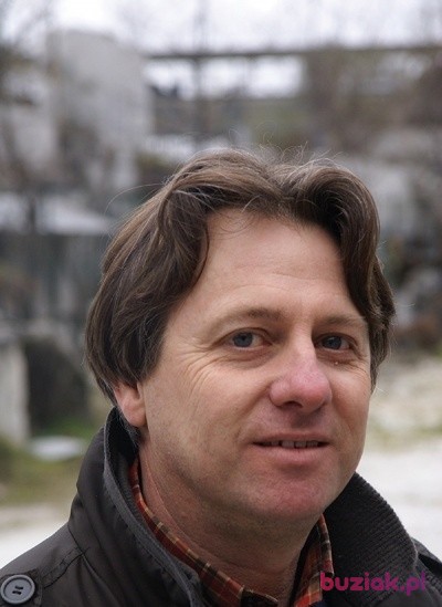 wolariusz, Mężczyzna, 48, Nałęczów, Polska: 1
