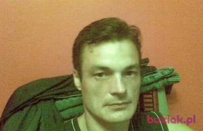 Robert, Mężczyzna, 49, Wołomin, Polska, Zdjęcie: 2