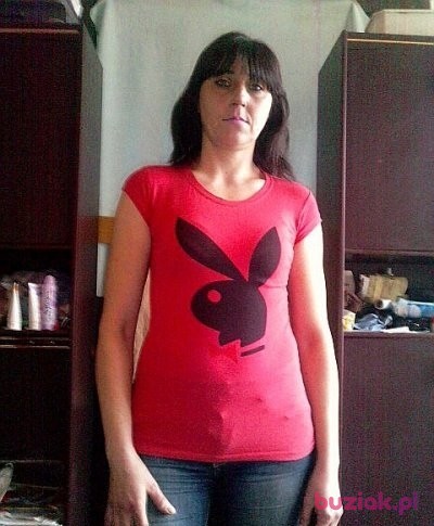 izabela, Kobieta, 51, Sosnowiec, Polska: 1