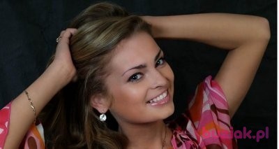 Agnieszka, Kobieta, 40, Warszawa, Polska, Zdjęcie: 2