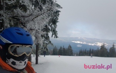 Przemysław, Mężczyzna, 44, Münster, Niemcy, Zdjęcie: 7