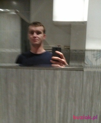 Łukasz , Male, 32, Września, Polska, Photo: 7