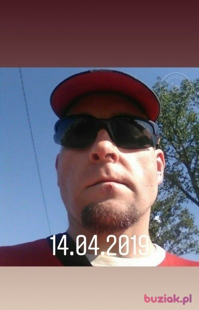 Marcin, Mężczyzna, 38, Lubin, Polska, Zdjęcie: 5