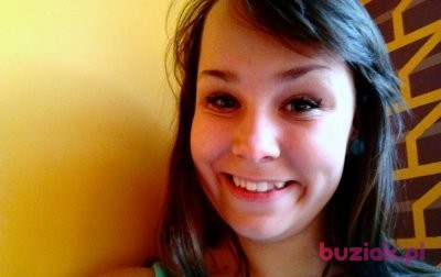 Klaudia, Kobieta, 28, Żary, Polska, Zdjęcie: 1