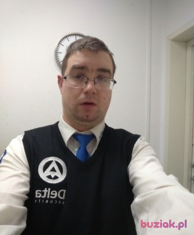 Bartosz, Male, 38, Wrocław, Polska, Photo: 3