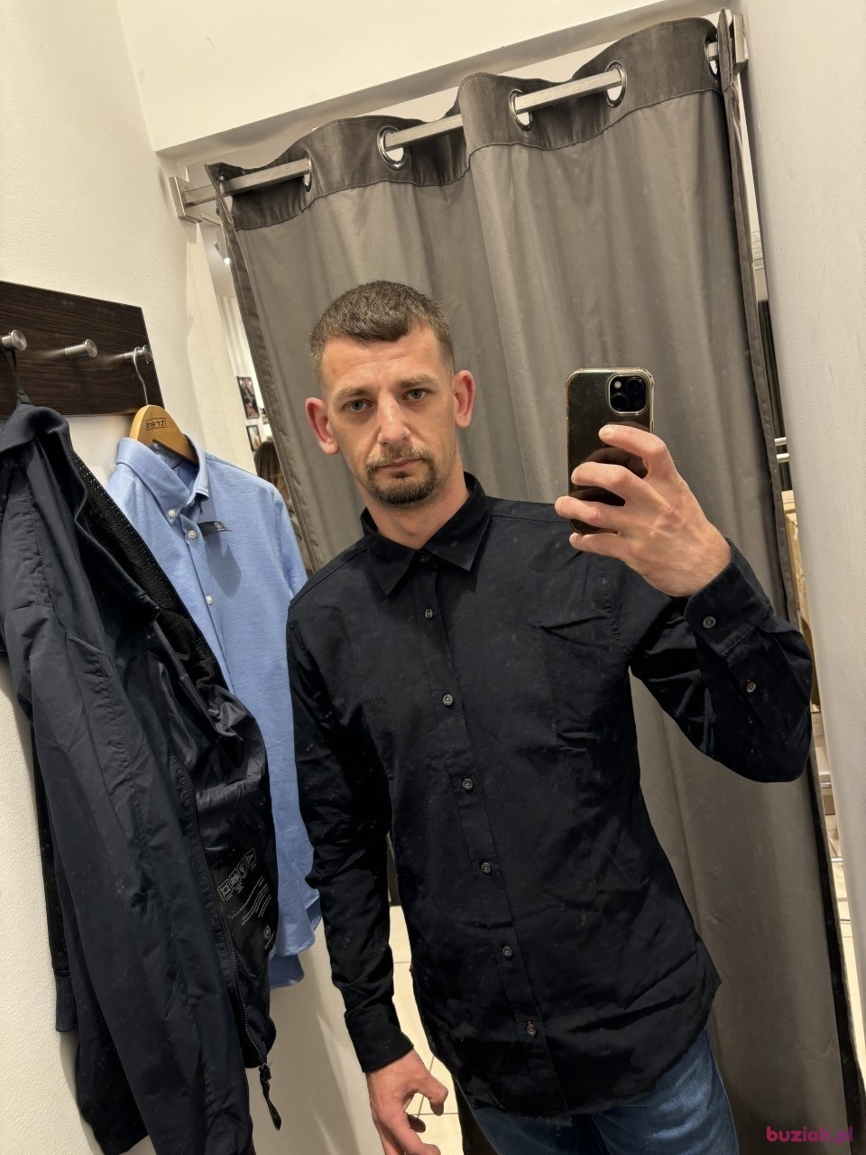 Piotr, Male, 33, Gromitz Schleswig Holstein, Niemcy: 1