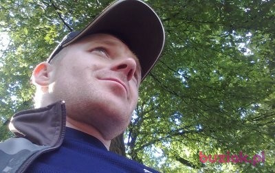 Robert, Male, 41, Jastrzębie Zdrój, Polska, Photo: 2