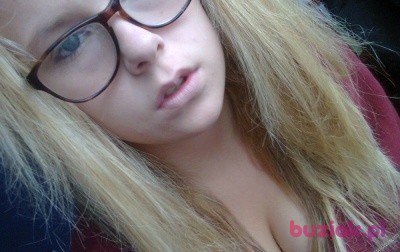Agata, Kobieta, 28, Wielka Brytania, Zdjęcie: 2