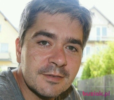 z..........., Mężczyzna, 48, Polska: 1