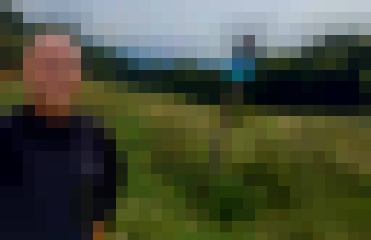 Marek, Mężczyzna, 61, Sanok, Polska, Zdjęcie: 11