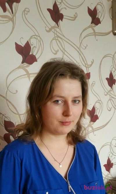 Izabela, Kobieta, 34, Wołomin, Polska, Zdjęcie: 3