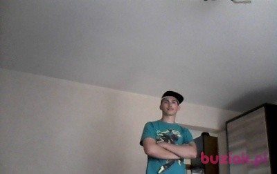 Mateusz, Male, 28, Łowicz, Polska: 1