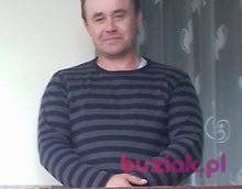 Miko, Male, 46, Siemiatycze, Polska, Photo: 5