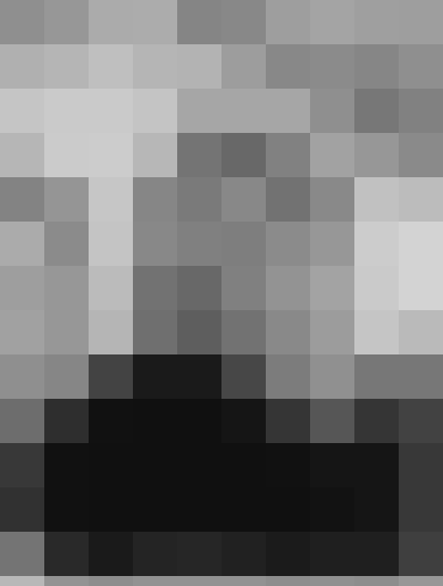 matiasnh, Mężczyzna, 37, Polska, Zdjęcie: 5