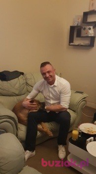Kamil, Mężczyzna, 42, Bradford, Wielka Brytania, Zdjęcie: 3