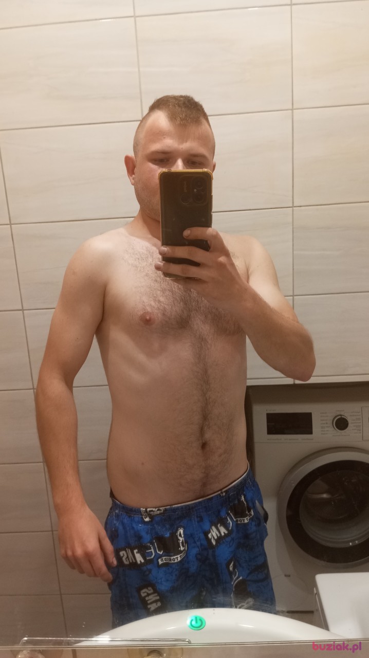 Mateusz, Mężczyzna, 26, Częstochowa, Polska, Zdjęcie: 1