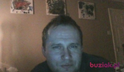 bartek, Male, 44, Exeter, Wielka Brytania: 1