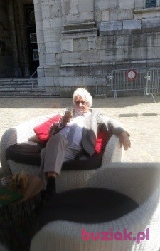 Jędrek, Mężczyzna, 66, Wejherowo, Polska, Zdjęcie: 2