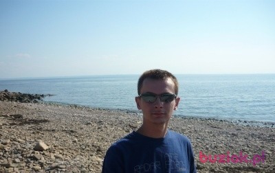 Marek, Mężczyzna, 34, Ostrów Mazowiecka, Polska, Zdjęcie: 4