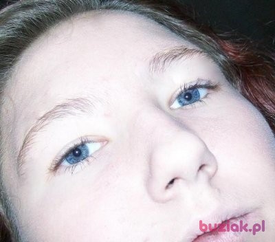 Karolina, Female, 27, Gołdap, Polska, Photo: 1