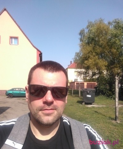 Damian, Male, 42, Westminster, Wielka Brytania, Photo: 1
