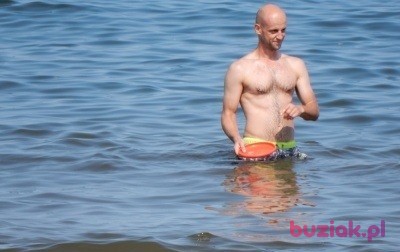 Artir, Male, 43, Dusseldorf North Rhine Westphalia, Niemcy, Photo: 2