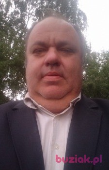 Rafal, Male, 51, Gdynia, Polska, Photo: 1