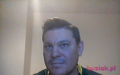 Tom, Mężczyzna, 50, Wielka Brytania, Zdjęcie: 1