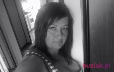 Wioletta, Kobieta, 46, Stalowa Wola, Polska, Zdjęcie: 4