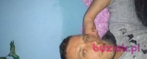 andrzej, Mężczyzna, 39, Góra, Polska, Zdjęcie: 1