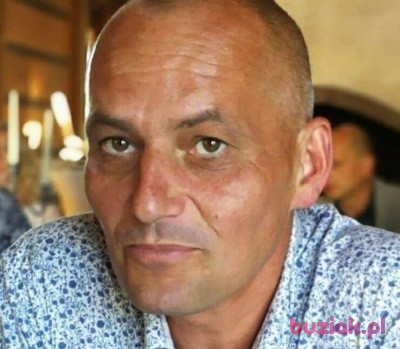 Rav4, Mężczyzna, 56, Gliwice, Polska: 1