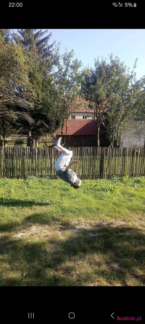Andrzej, Male, 30, Lubań, Polska, Photo: 4