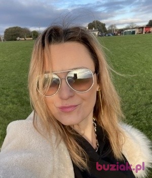 Iwona , Female, 50, St Austell, Wielka Brytania, Photo: 1