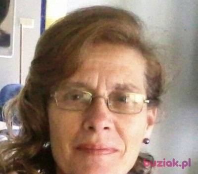 anna, Kobieta, 65, Łódź, Polska, Zdjęcie: 1