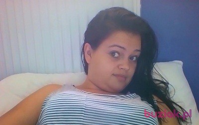 kasia, Female, 38, Wrocław, Polska, Photo: 6