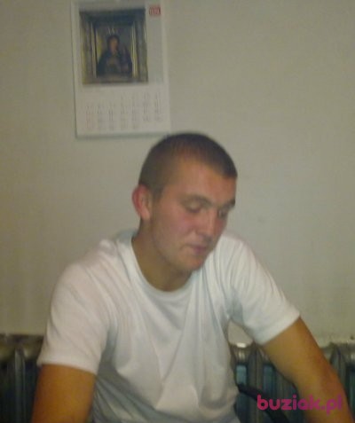 siwas1244, Mężczyzna, 35, Czechowice-Dziedzice, Polska, Zdjęcie: 2