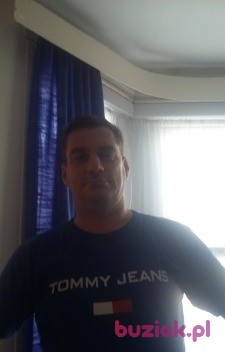 Daniel, Male, 43, Westminster, Wielka Brytania, Photo: 3