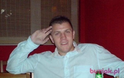 Lucjan , Mężczyzna, 42, Łańcut, Polska, Zdjęcie: 3