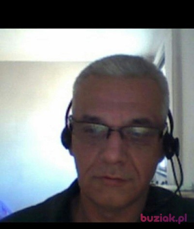 Tomek, Male, 60, Starogard Gdański, Polska: 1