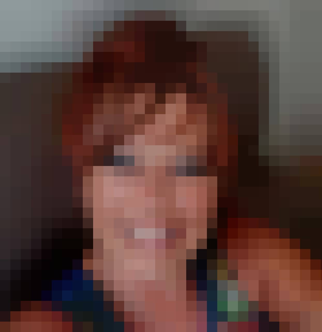 Ewa, Kobieta, 58, Poznań, Polska, Zdjęcie: 11