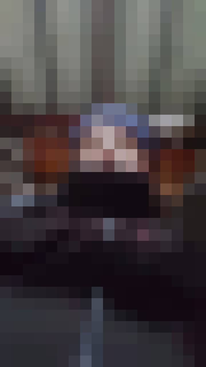 Mmm, Male, 47, Kalisz, Polska, Photo: 1