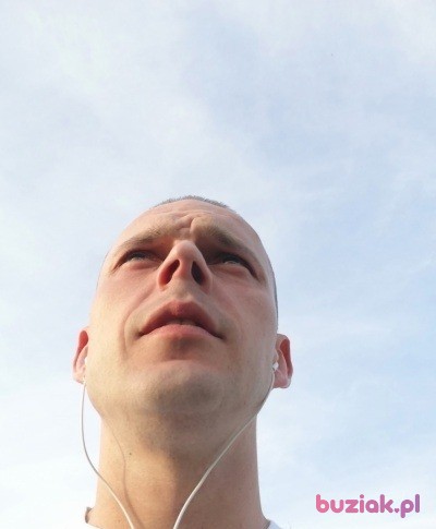 Dominik, Mężczyzna, 38, Kraków, Polska, Zdjęcie: 3