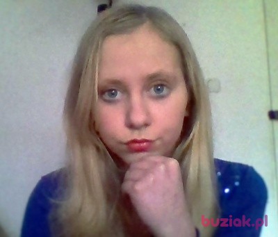 Edyta, Kobieta, 24, Piła, Polska, Zdjęcie: 1