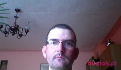 Rafał, Male, 35, Biała Podlaska, Polska, Photo: 1