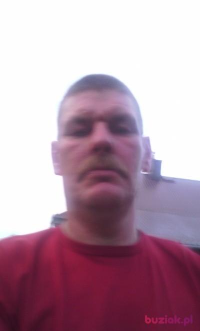 Heniek , Mężczyzna, 52, Suwałki, Polska, Zdjęcie: 3